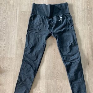 Gymshark Vital Seamless Leggings